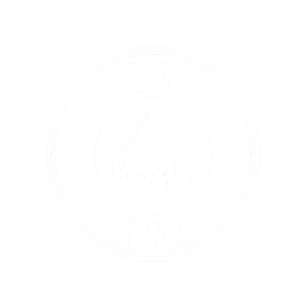 Two64 Ink